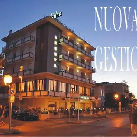 Family Resort Barone-2
