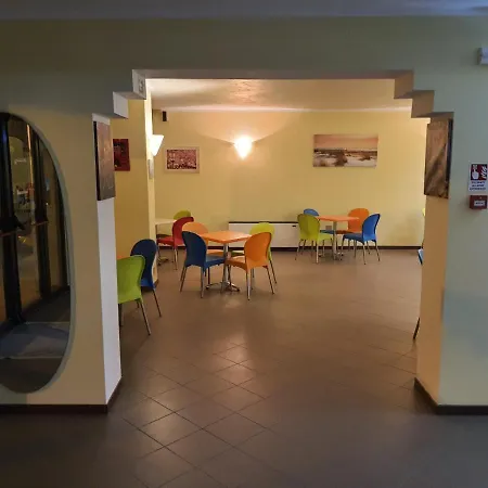 Family Resort Barone-3